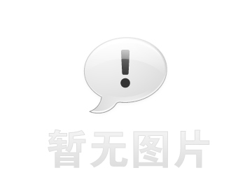 定结瓷砖空鼓维修推荐靠谱商家之瓷砖松动维修洗衣房地砖起拱推荐哪个公司？推荐诚匠小爱修缮